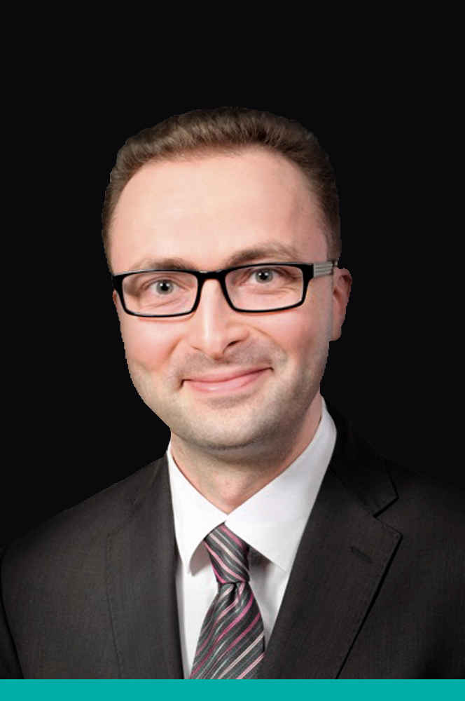 Алексей Рябов